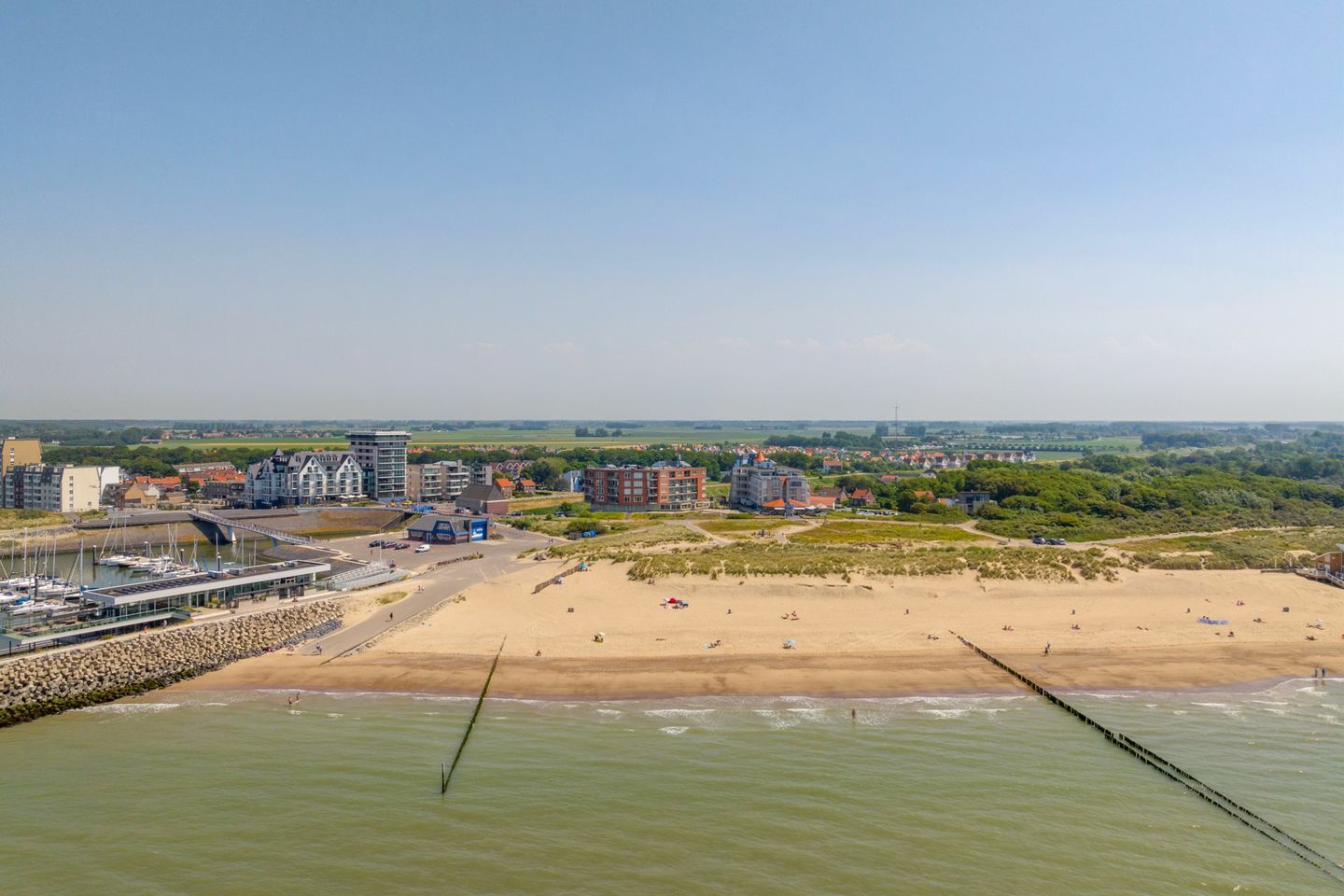 Foto 44 van Kanaalweg 1