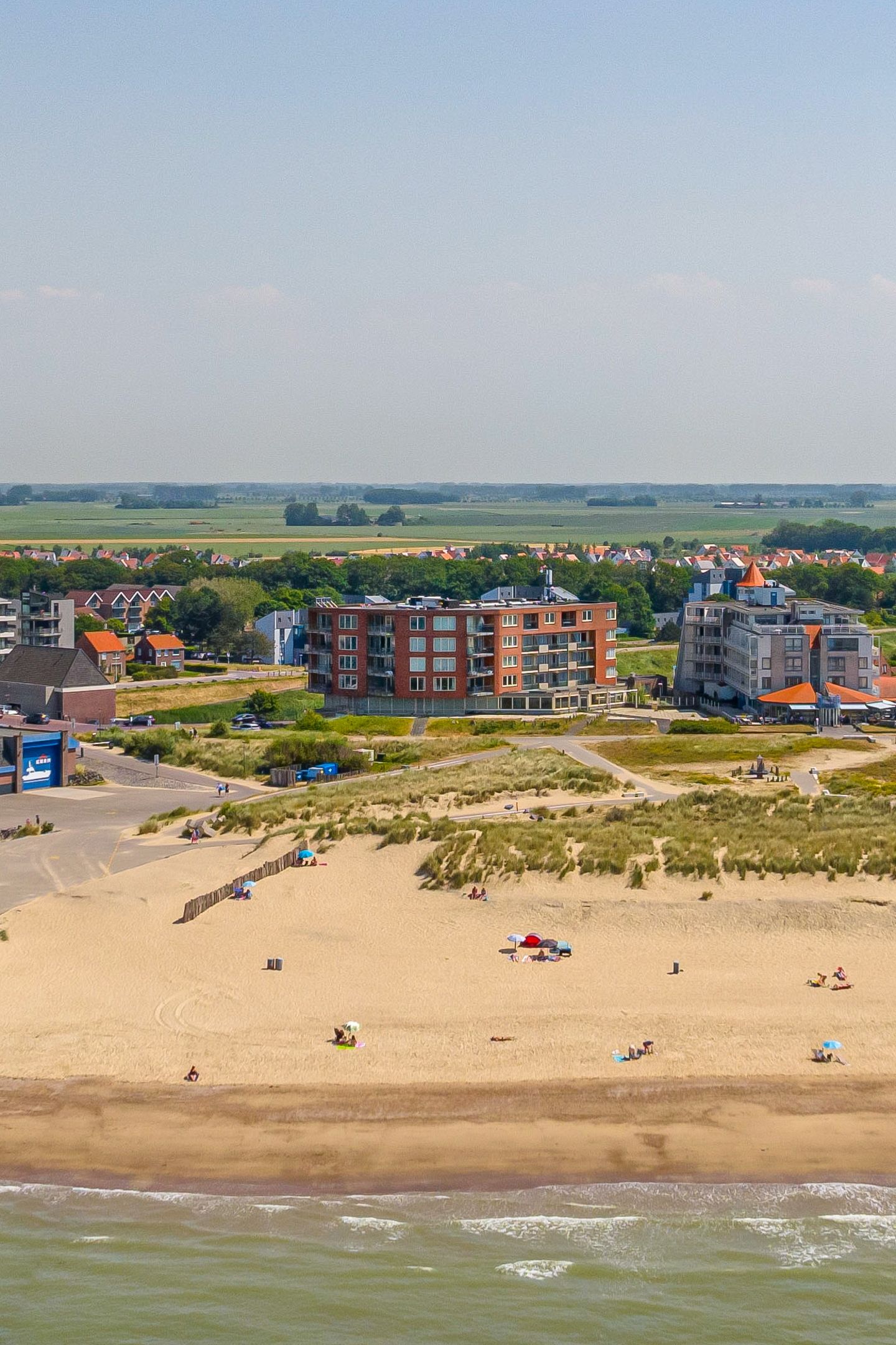 Foto 45 van Kanaalweg 1