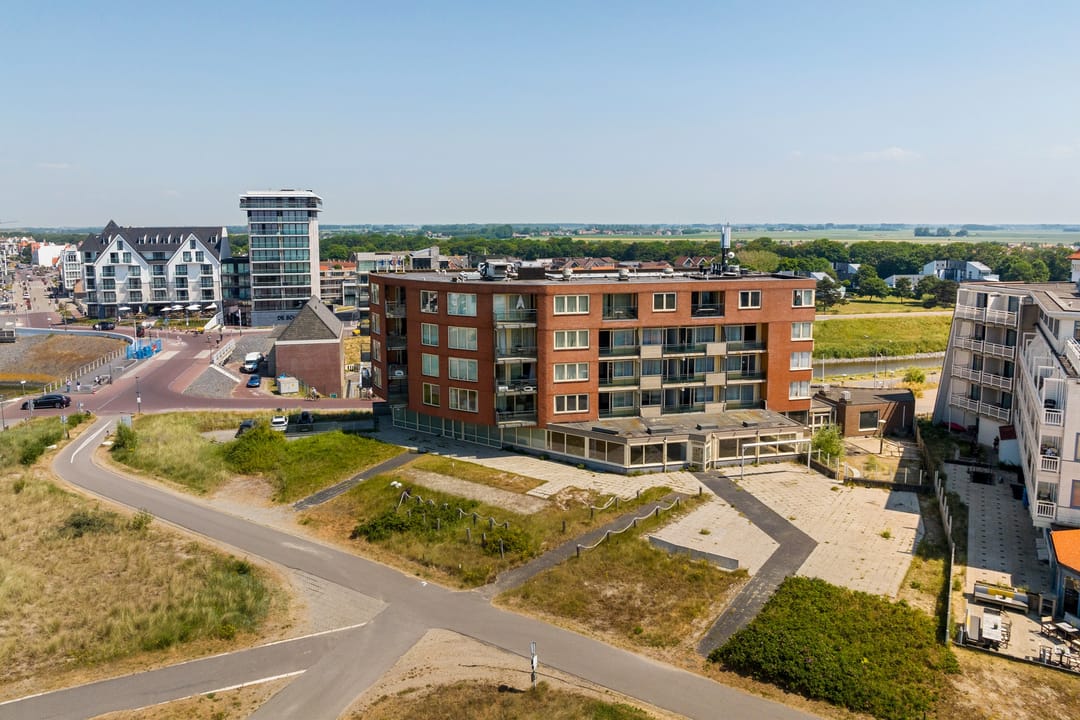 Foto 46 van Kanaalweg 1