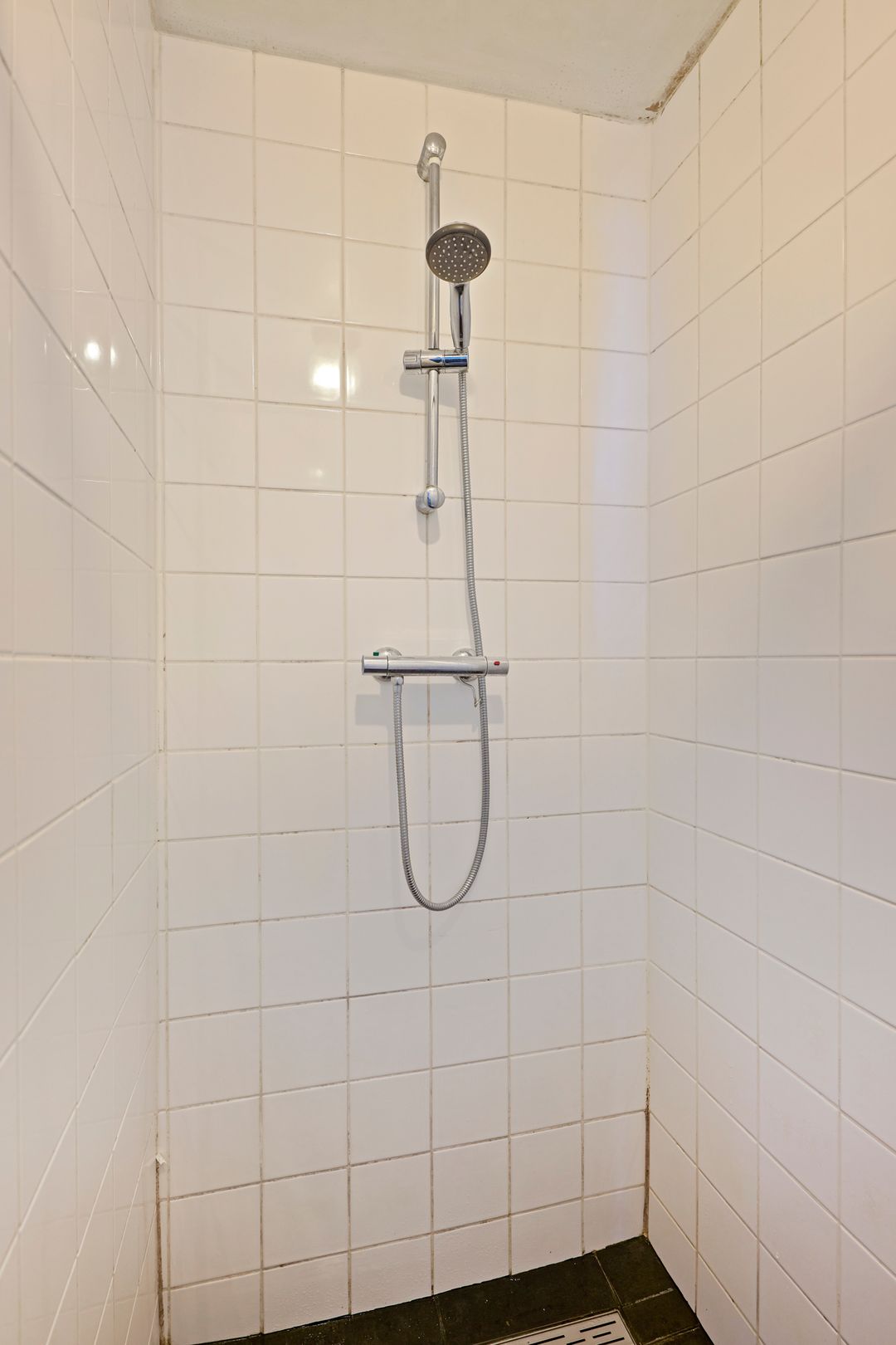 Photo 17 of Bentinckstraat 93-2