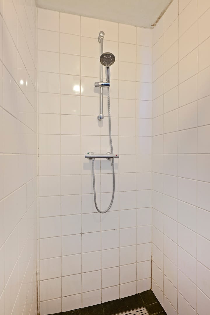 Foto 17 van Bentinckstraat 93-2