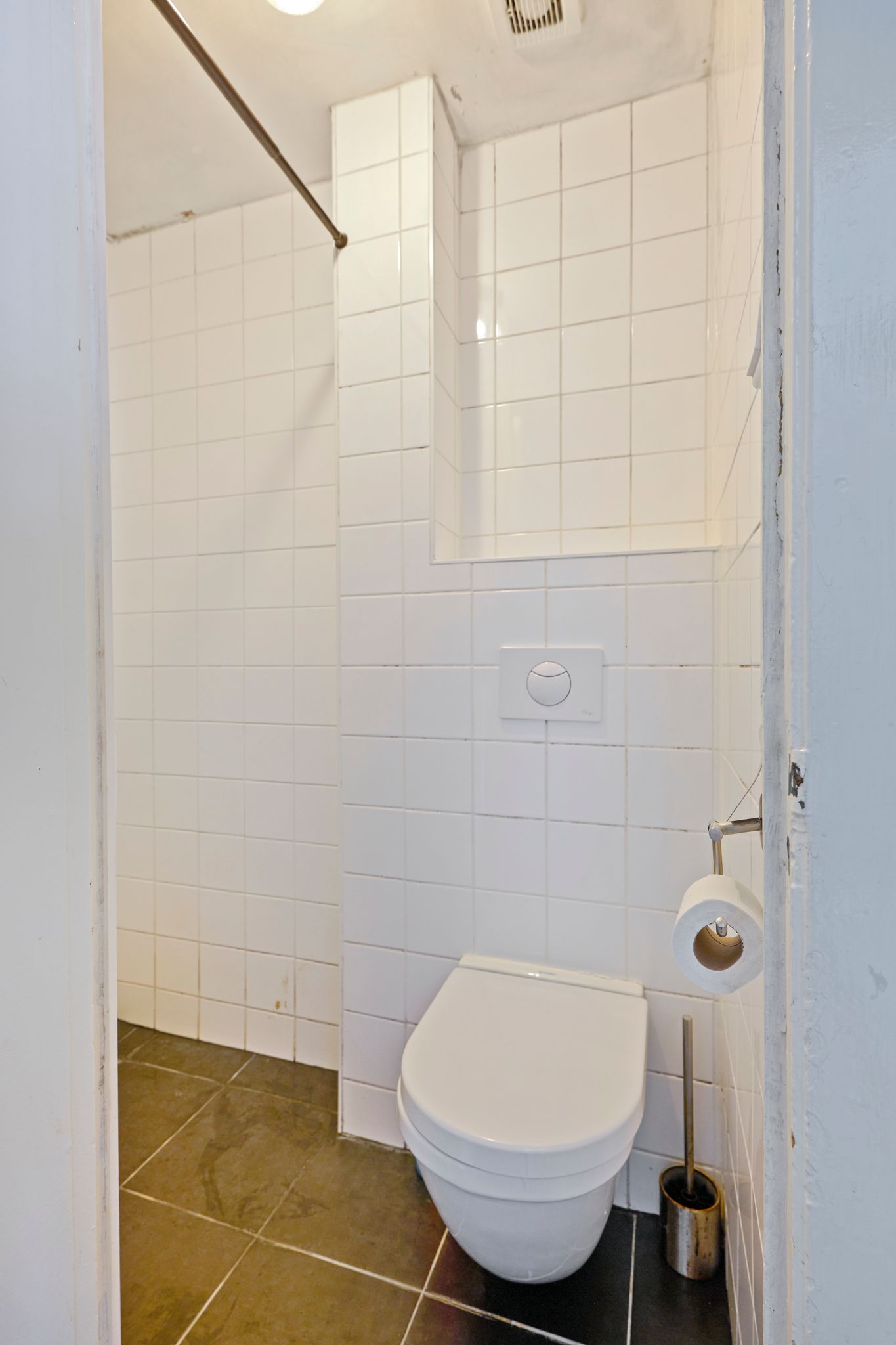 Photo 18 of Bentinckstraat 93-2