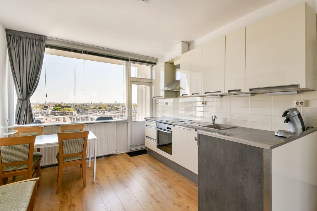 Foto 2 van Segbroeklaan 364