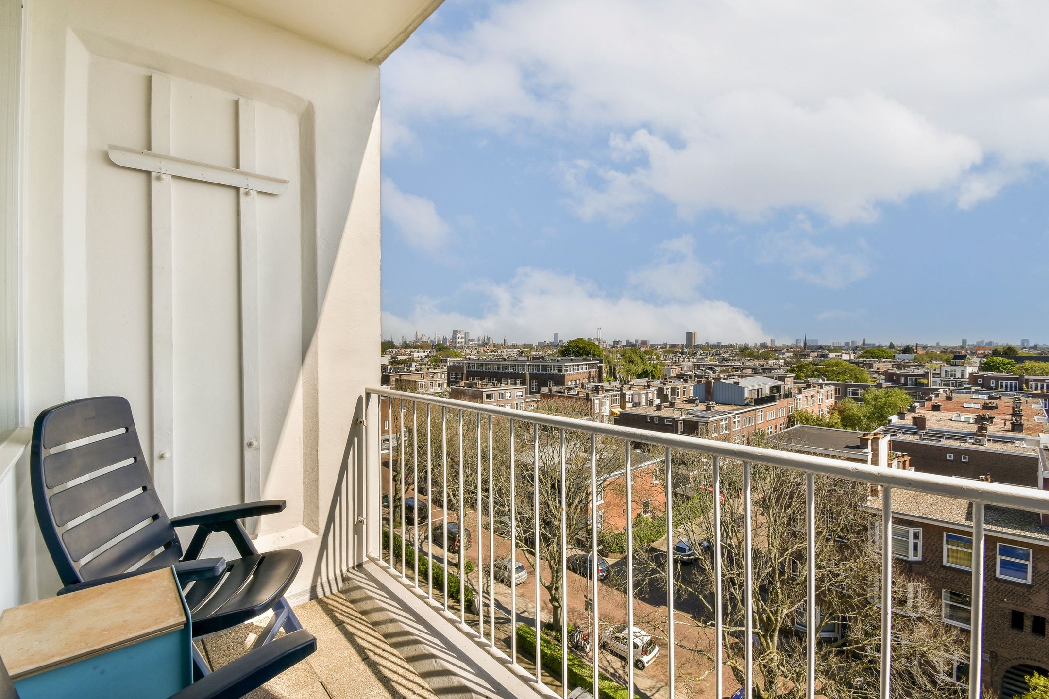 Foto 3 van Segbroeklaan 364