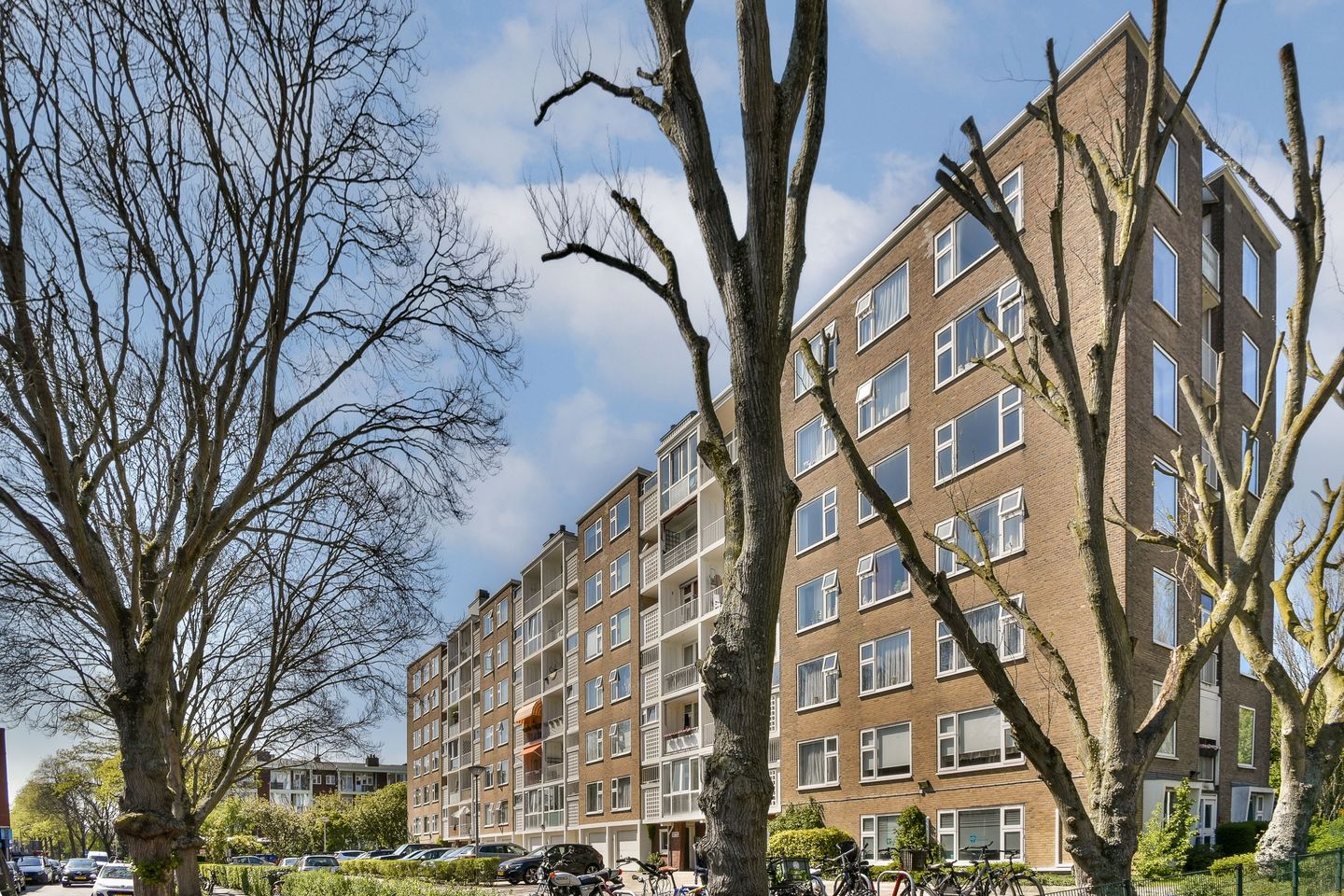 Foto 5 van Segbroeklaan 364