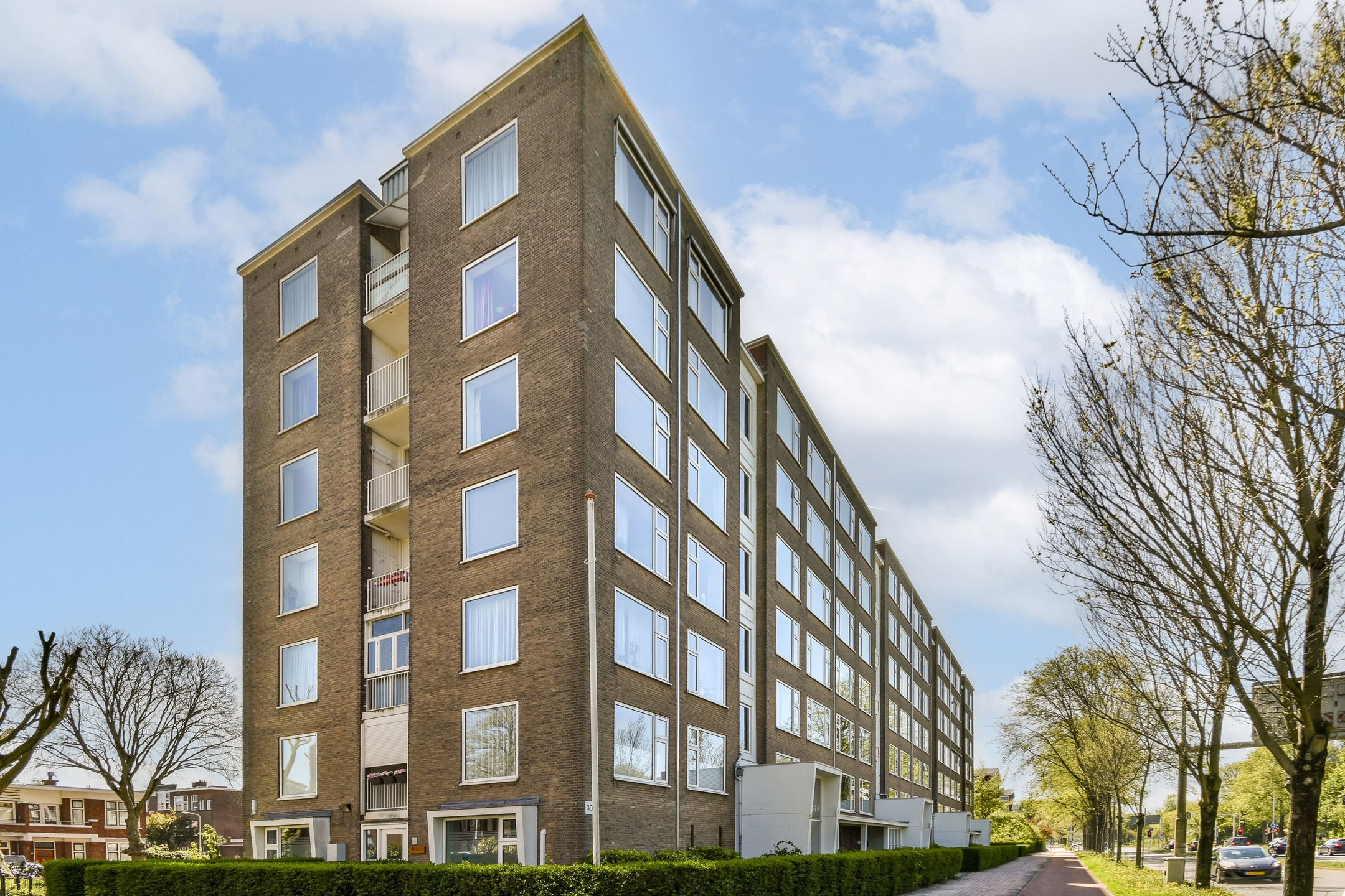 Foto 6 van Segbroeklaan 364