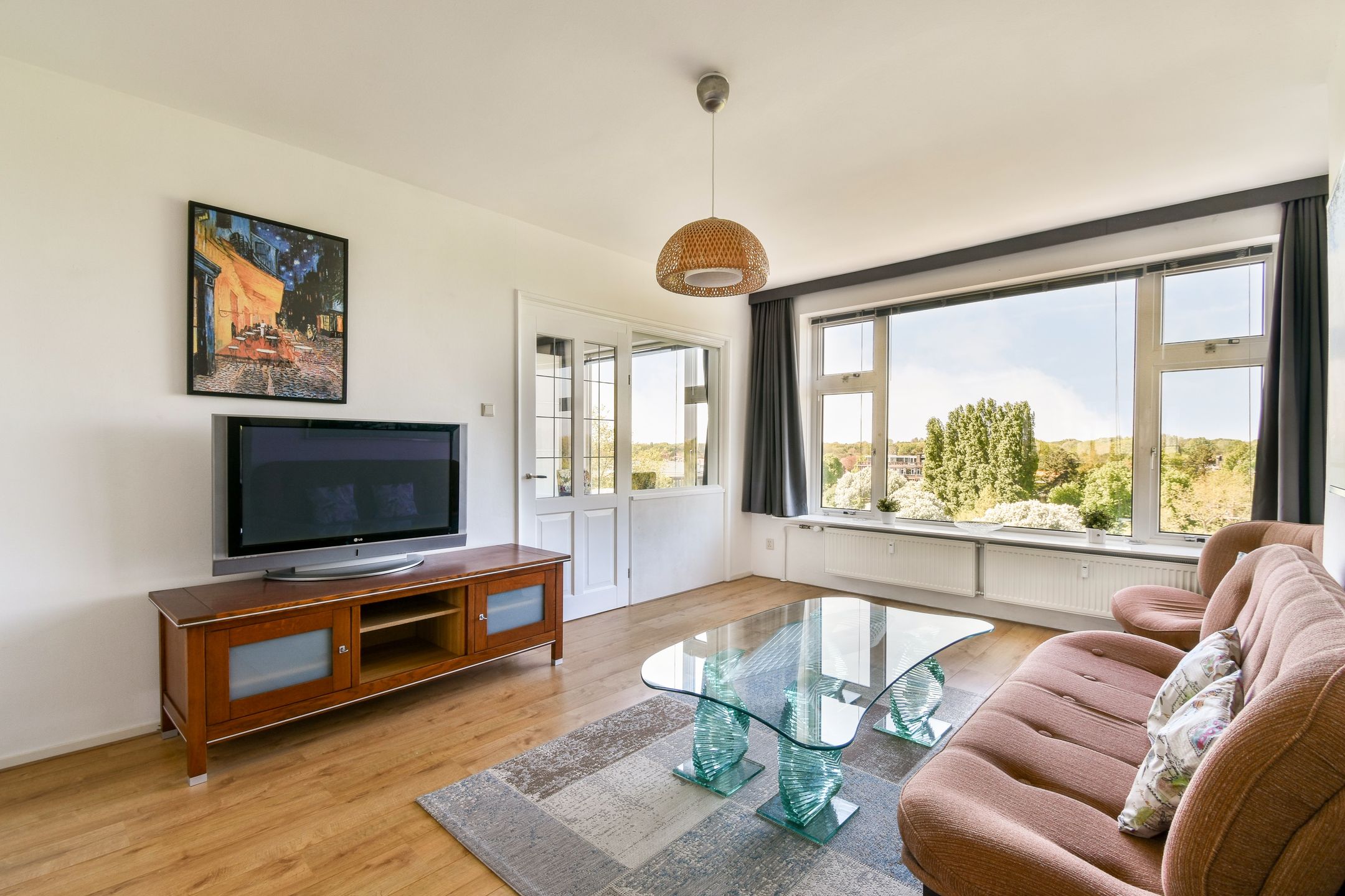 Foto 9 van Segbroeklaan 364