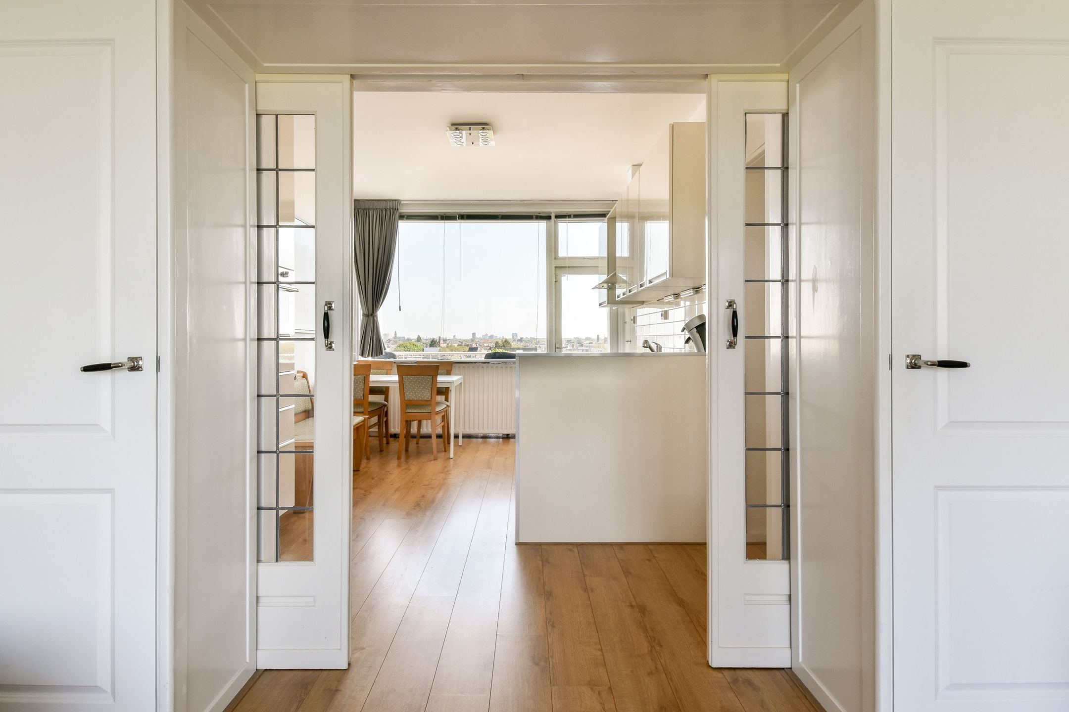 Foto 12 van Segbroeklaan 364