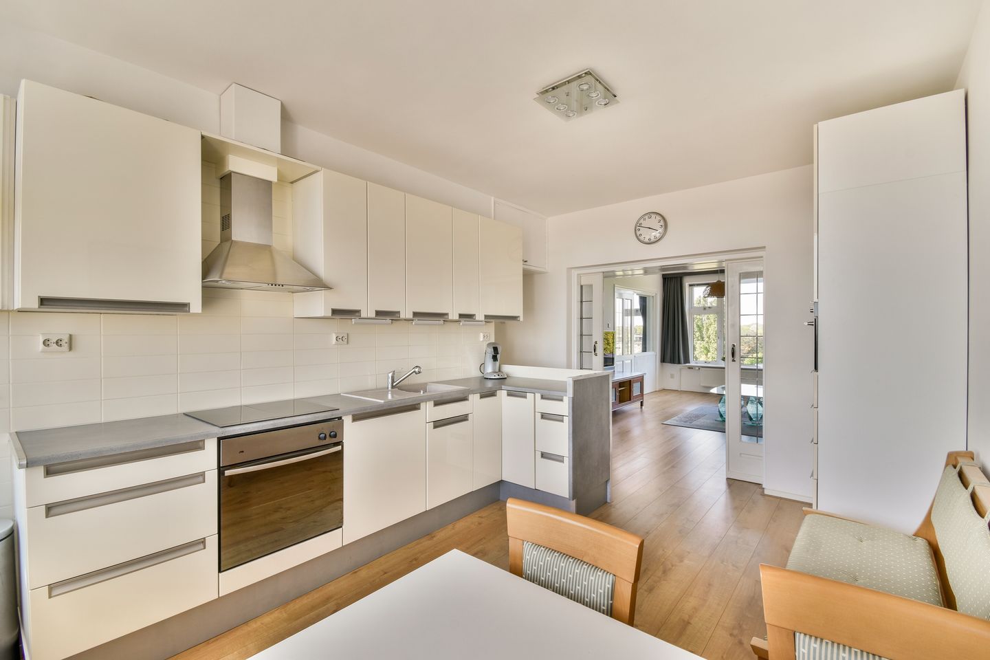 Foto 14 van Segbroeklaan 364