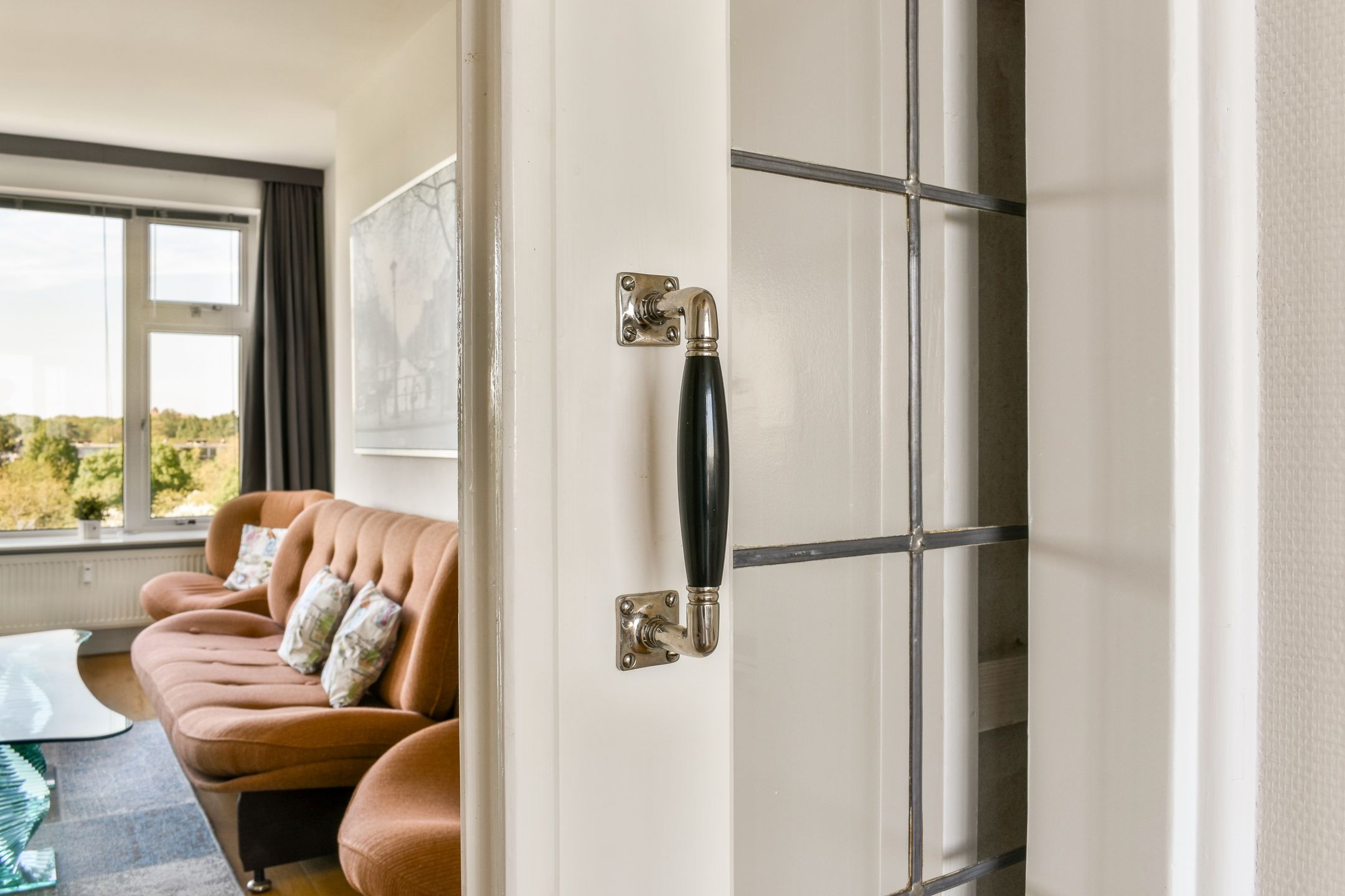 Foto 15 van Segbroeklaan 364