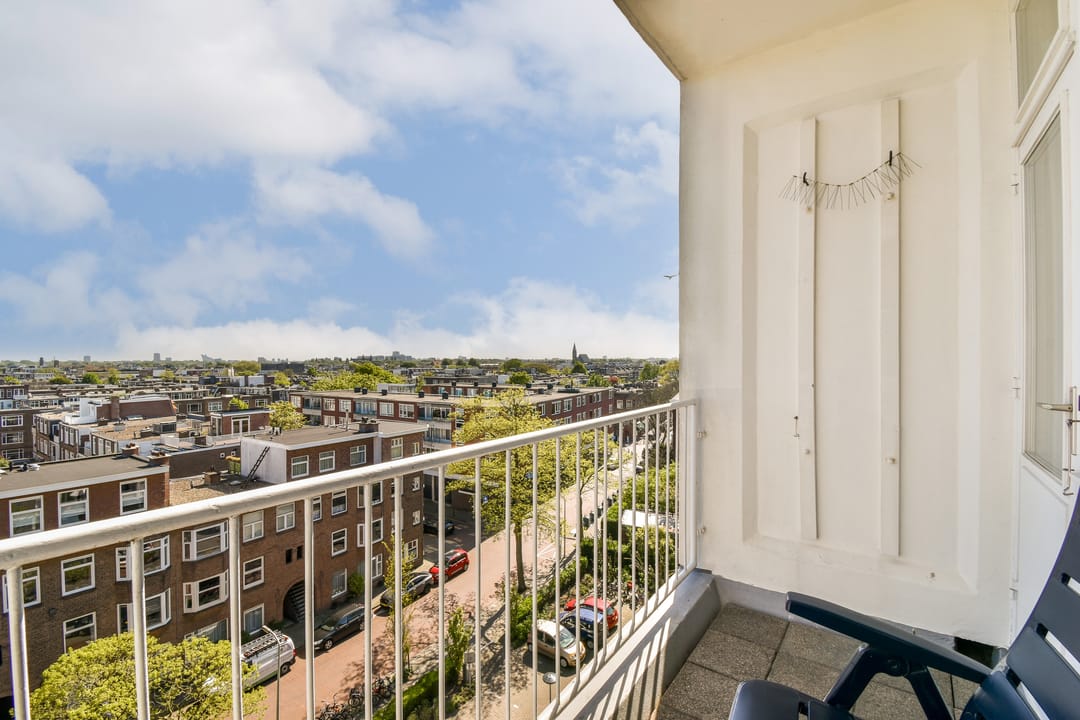 Foto 16 van Segbroeklaan 364