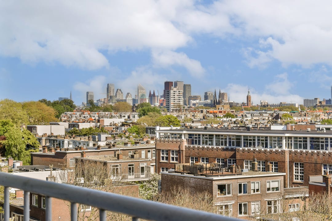 Foto 17 van Segbroeklaan 364