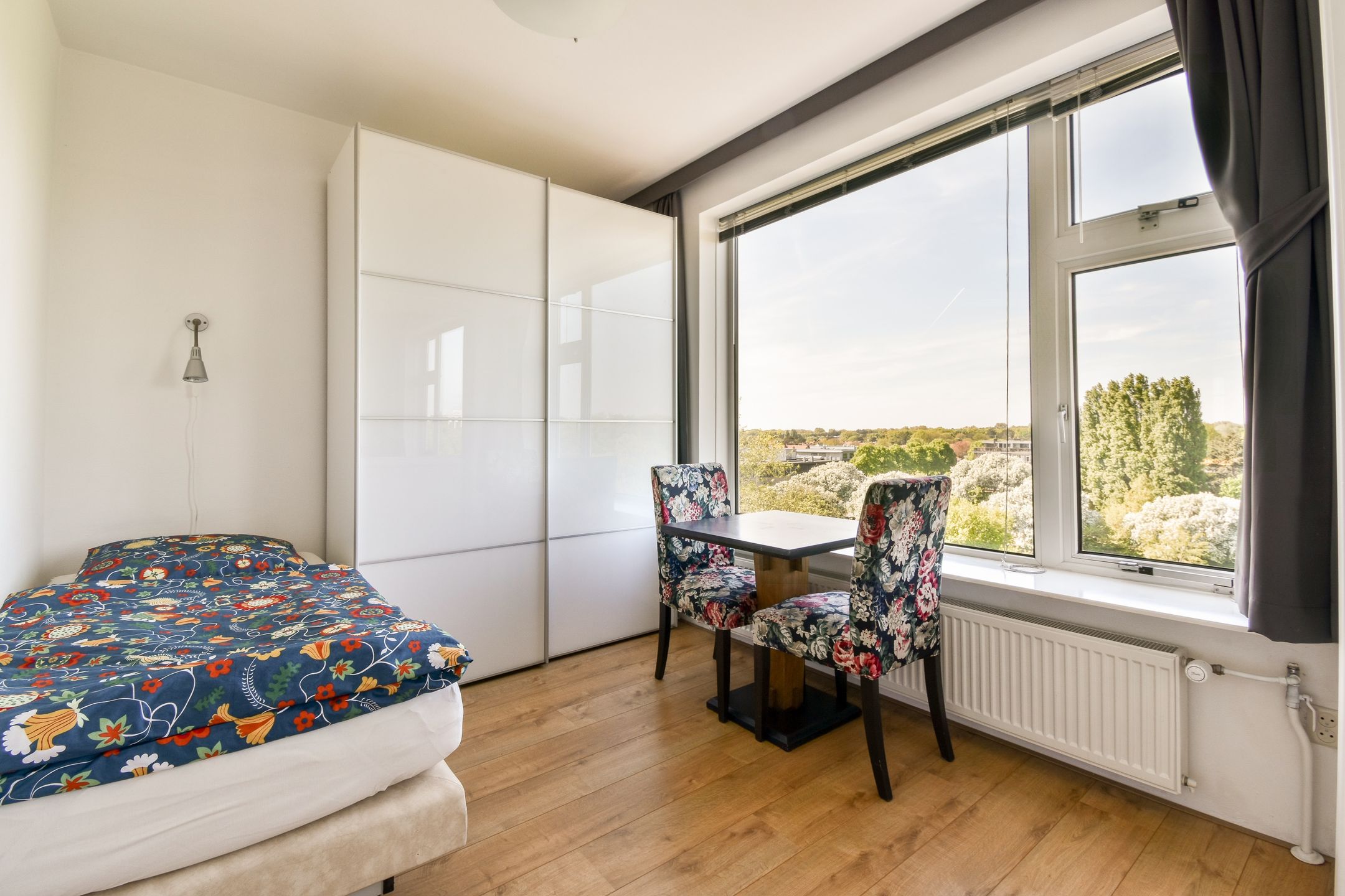 Foto 18 van Segbroeklaan 364