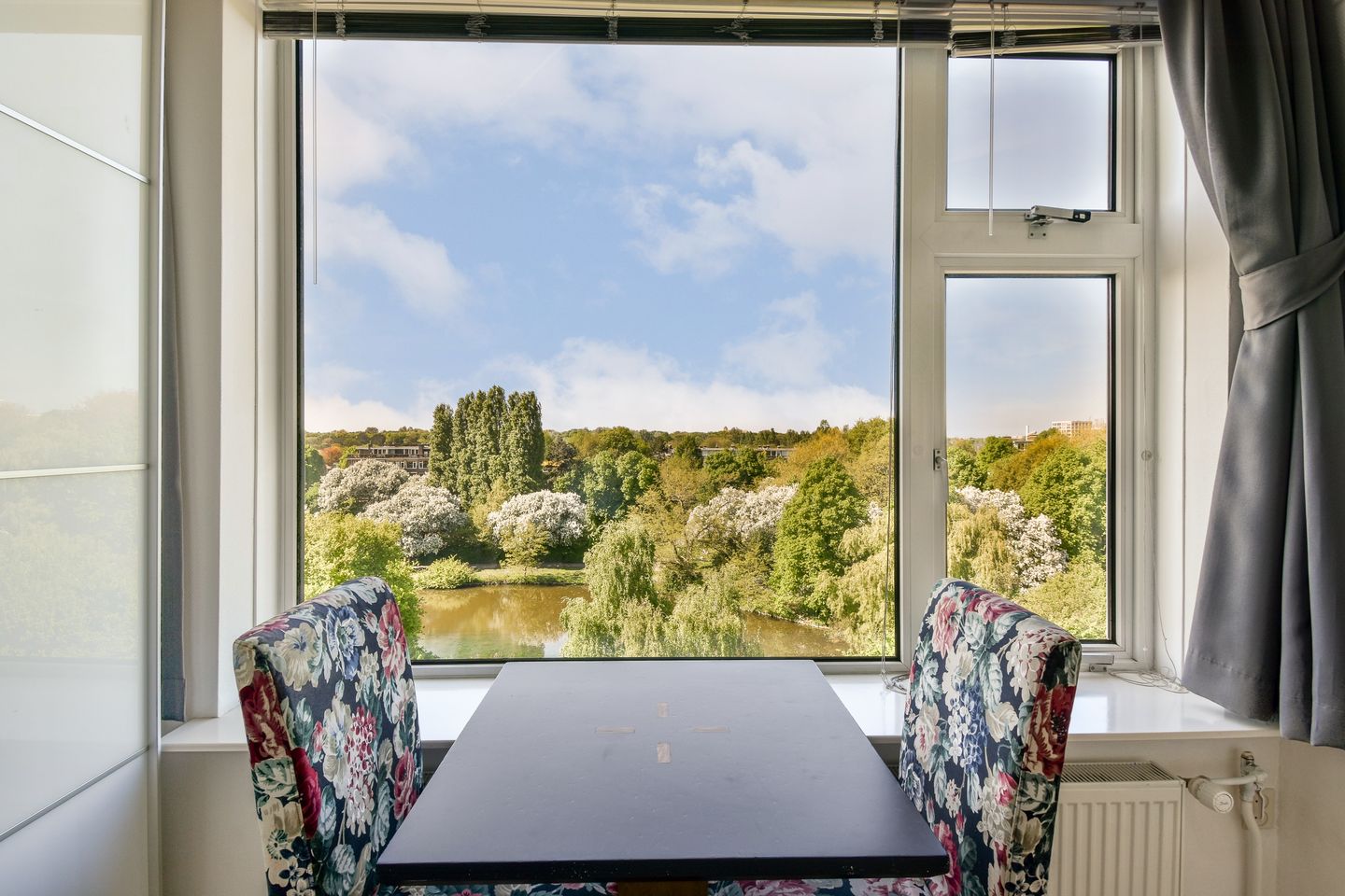 Foto 19 van Segbroeklaan 364