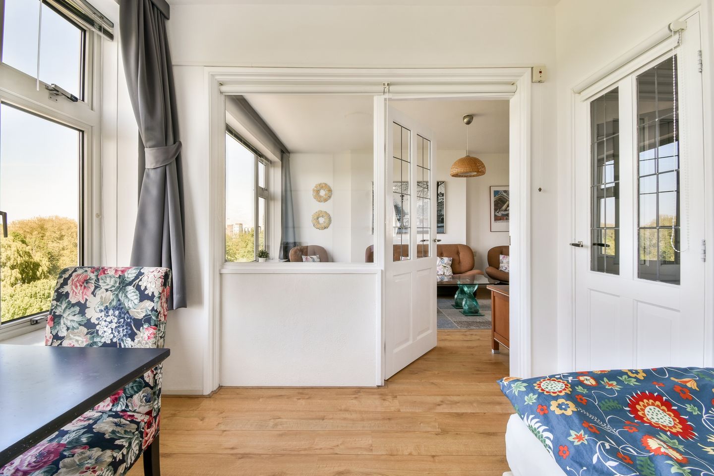 Foto 20 van Segbroeklaan 364