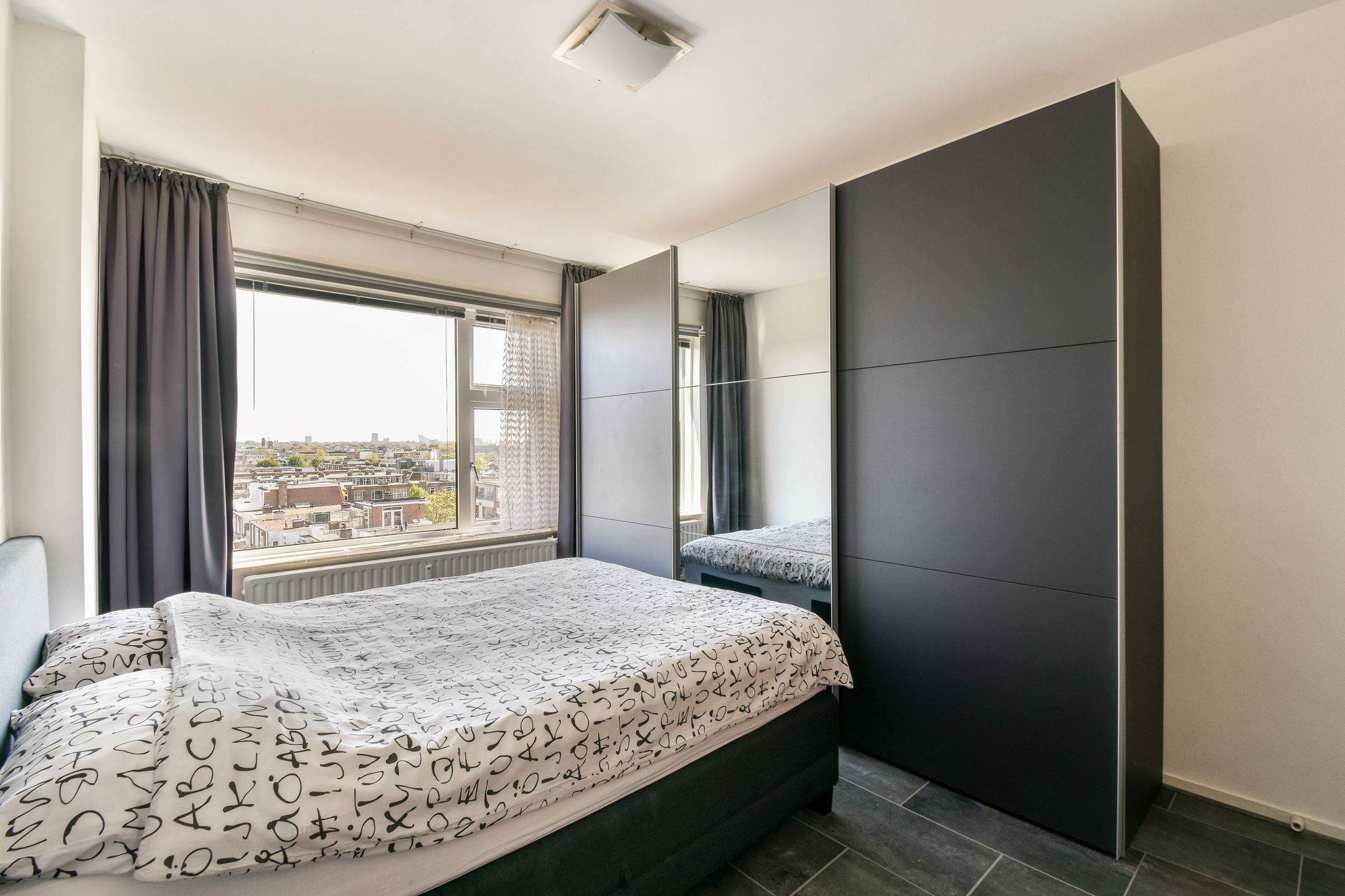 Foto 21 van Segbroeklaan 364