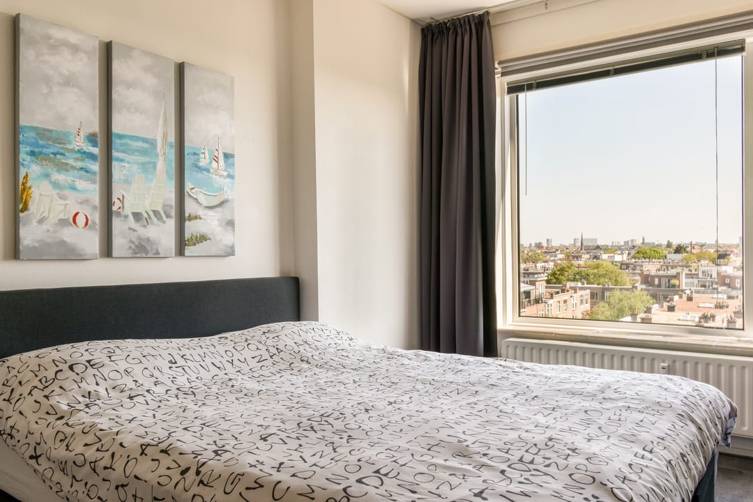 Foto 22 van Segbroeklaan 364