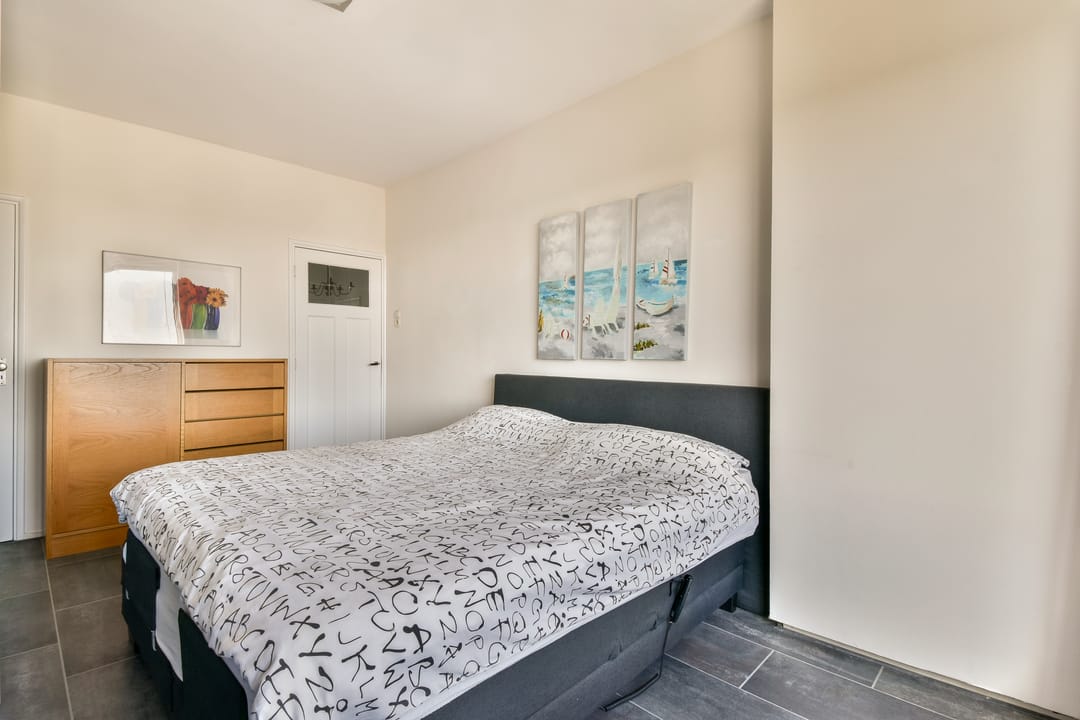 Foto 23 van Segbroeklaan 364