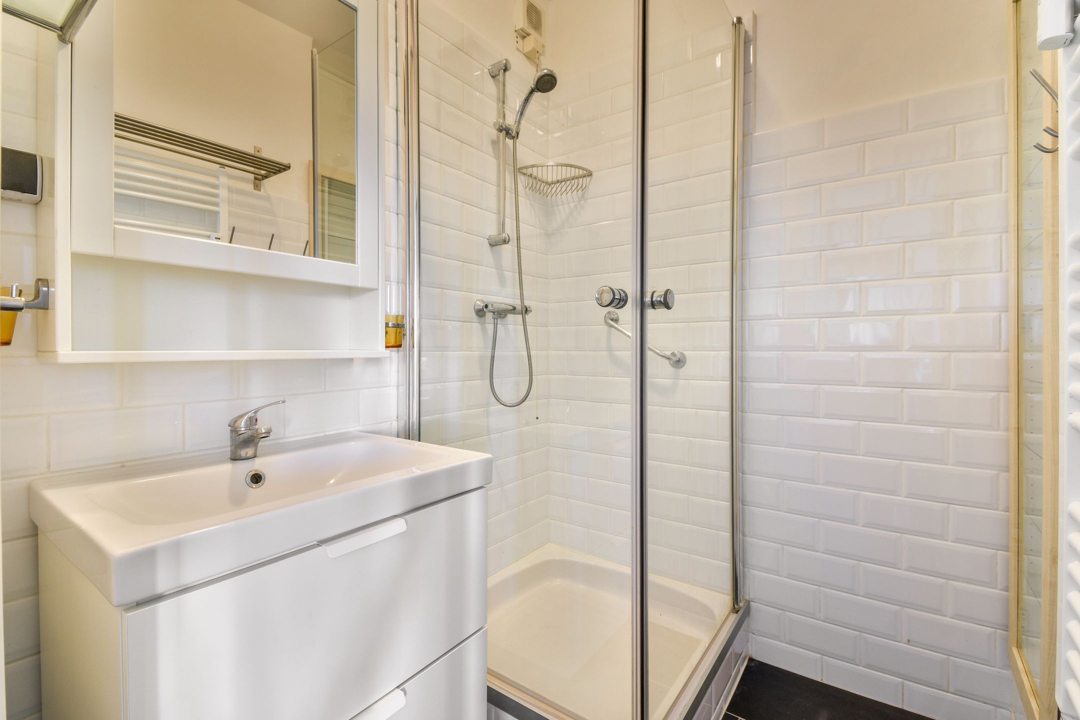 Foto 24 van Segbroeklaan 364