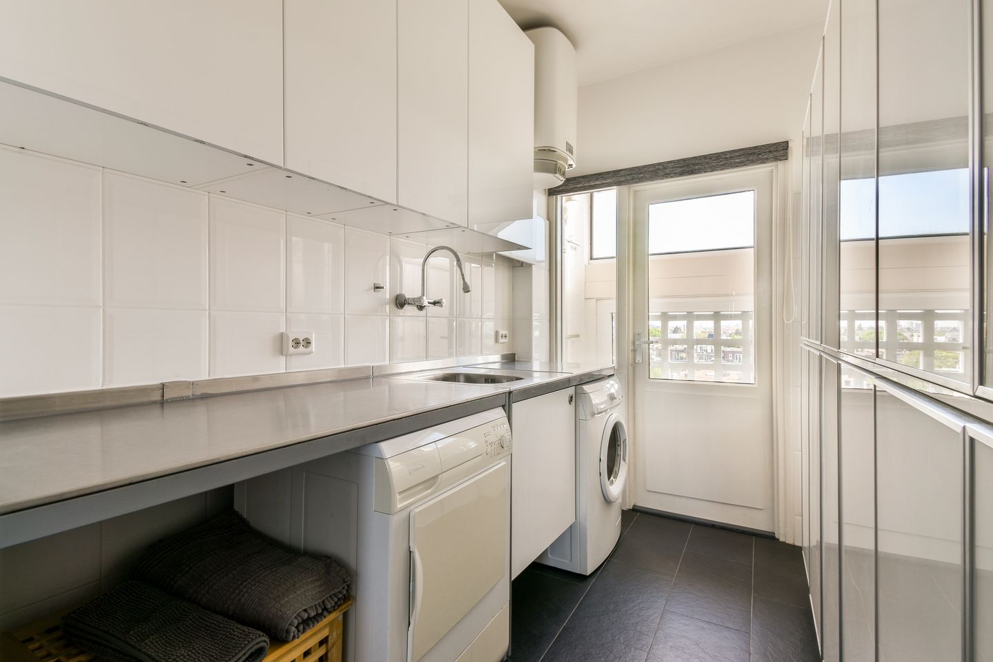 Foto 25 van Segbroeklaan 364