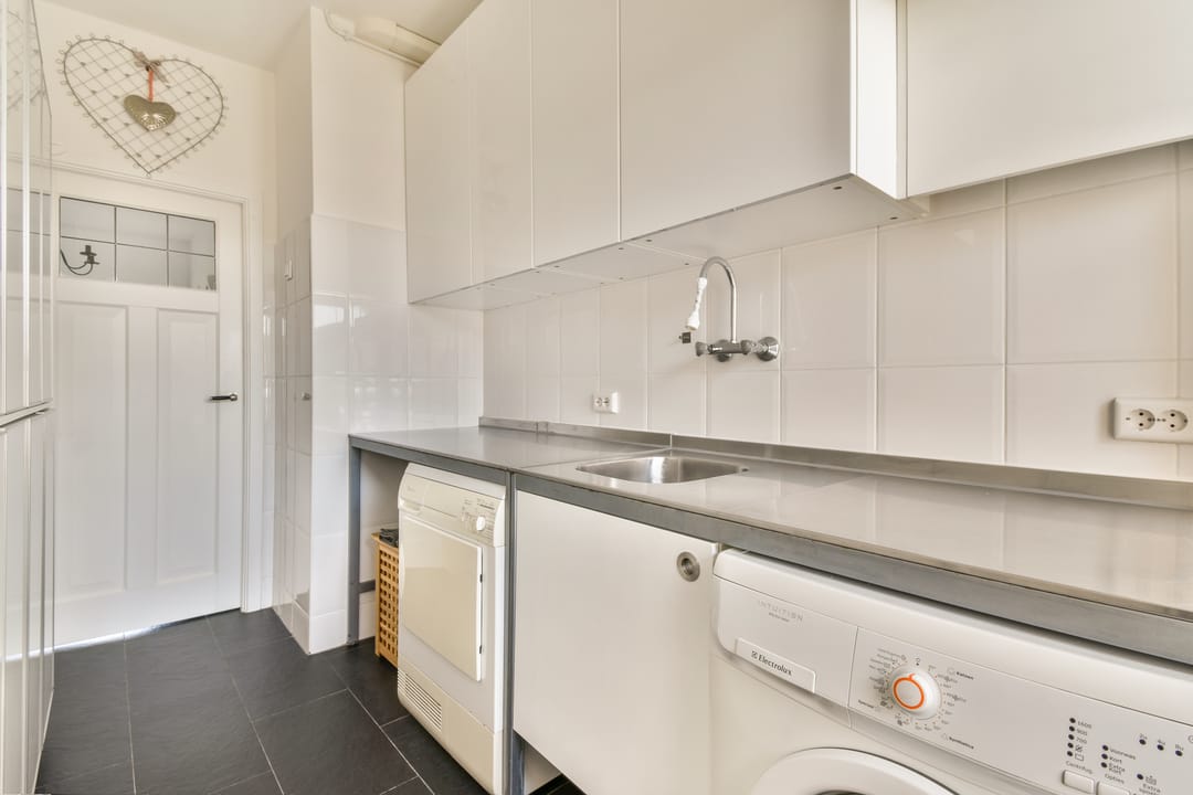 Foto 26 van Segbroeklaan 364