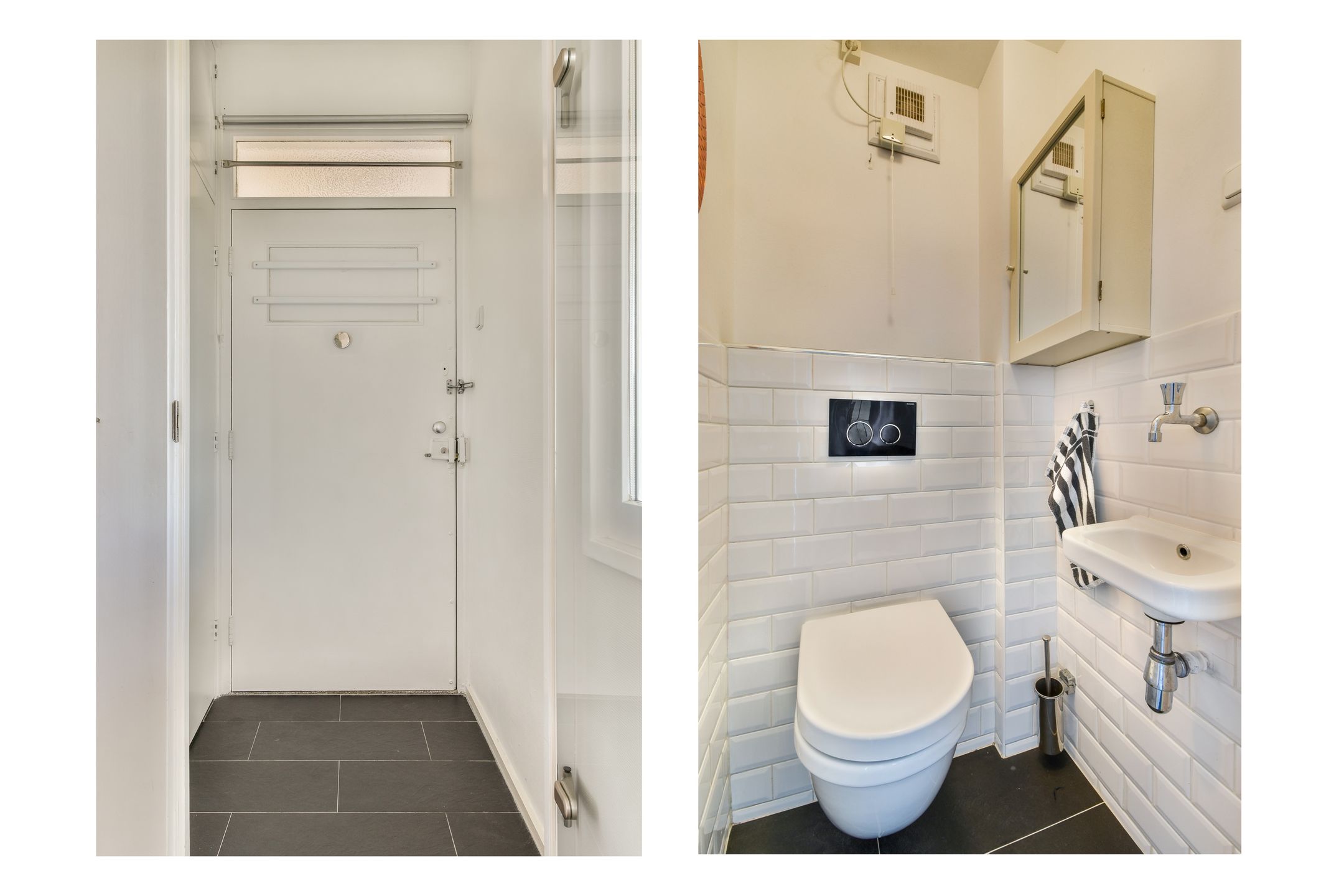 Foto 27 van Segbroeklaan 364