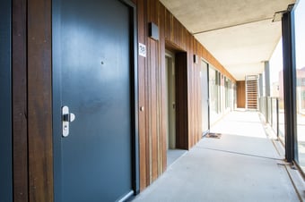 Wisselstraat 38 secondary image