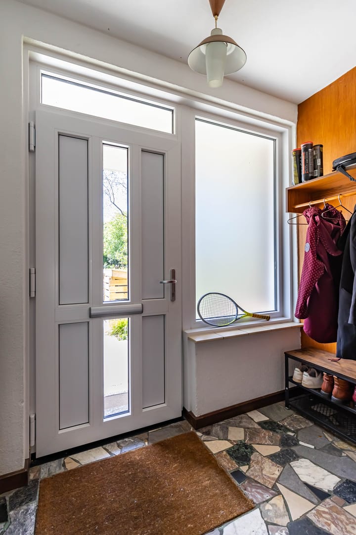 Foto 7 van De Savornin Lohmanlaan 68