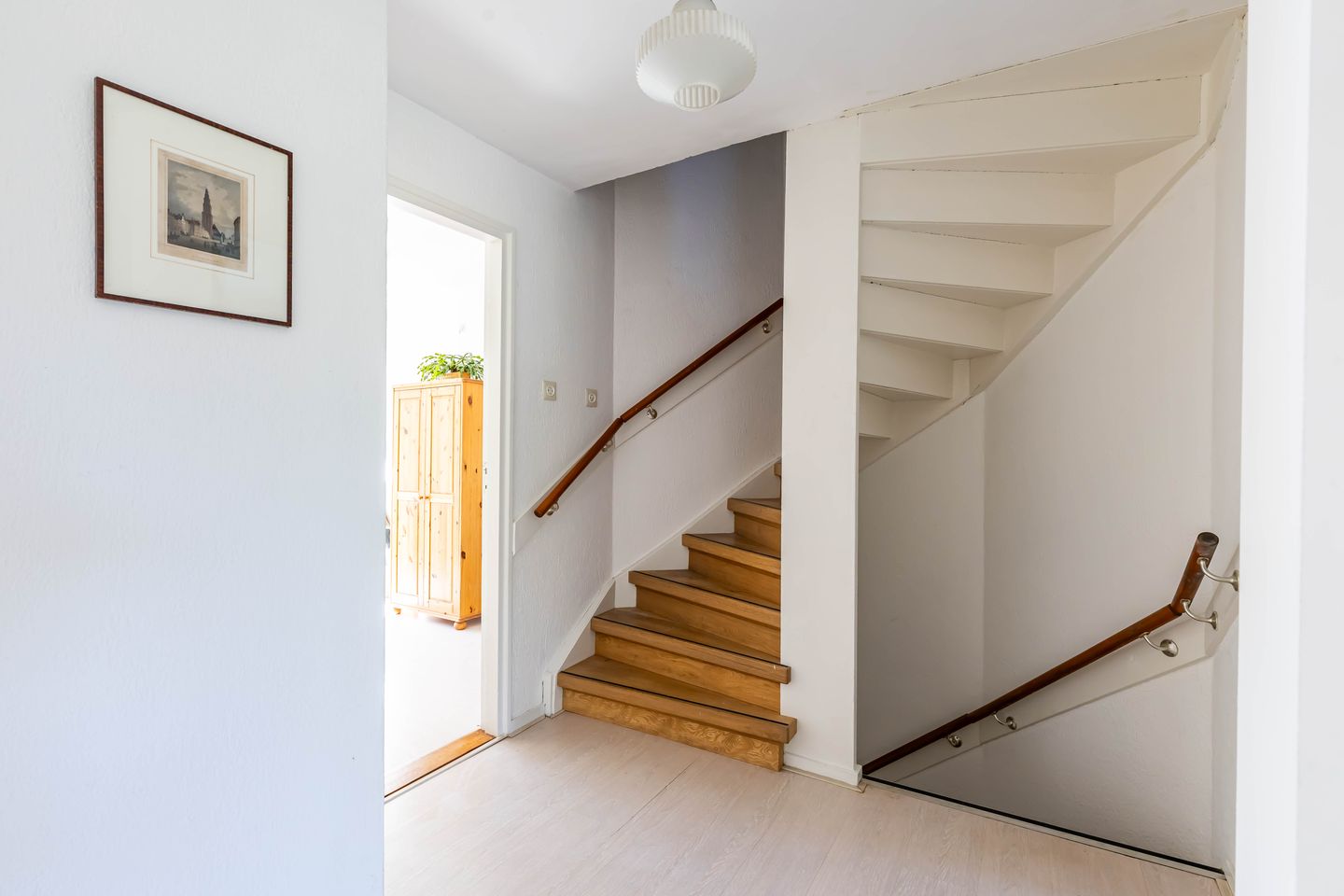 Foto 19 van De Savornin Lohmanlaan 68