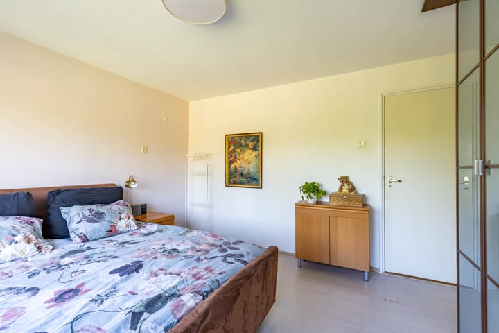 Foto 23 van De Savornin Lohmanlaan 68