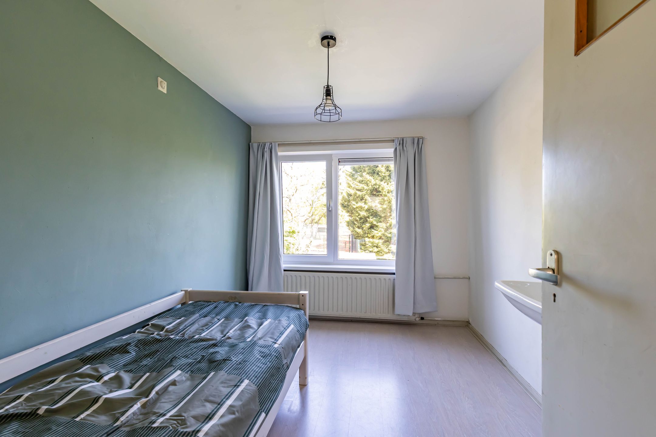 Foto 24 van De Savornin Lohmanlaan 68