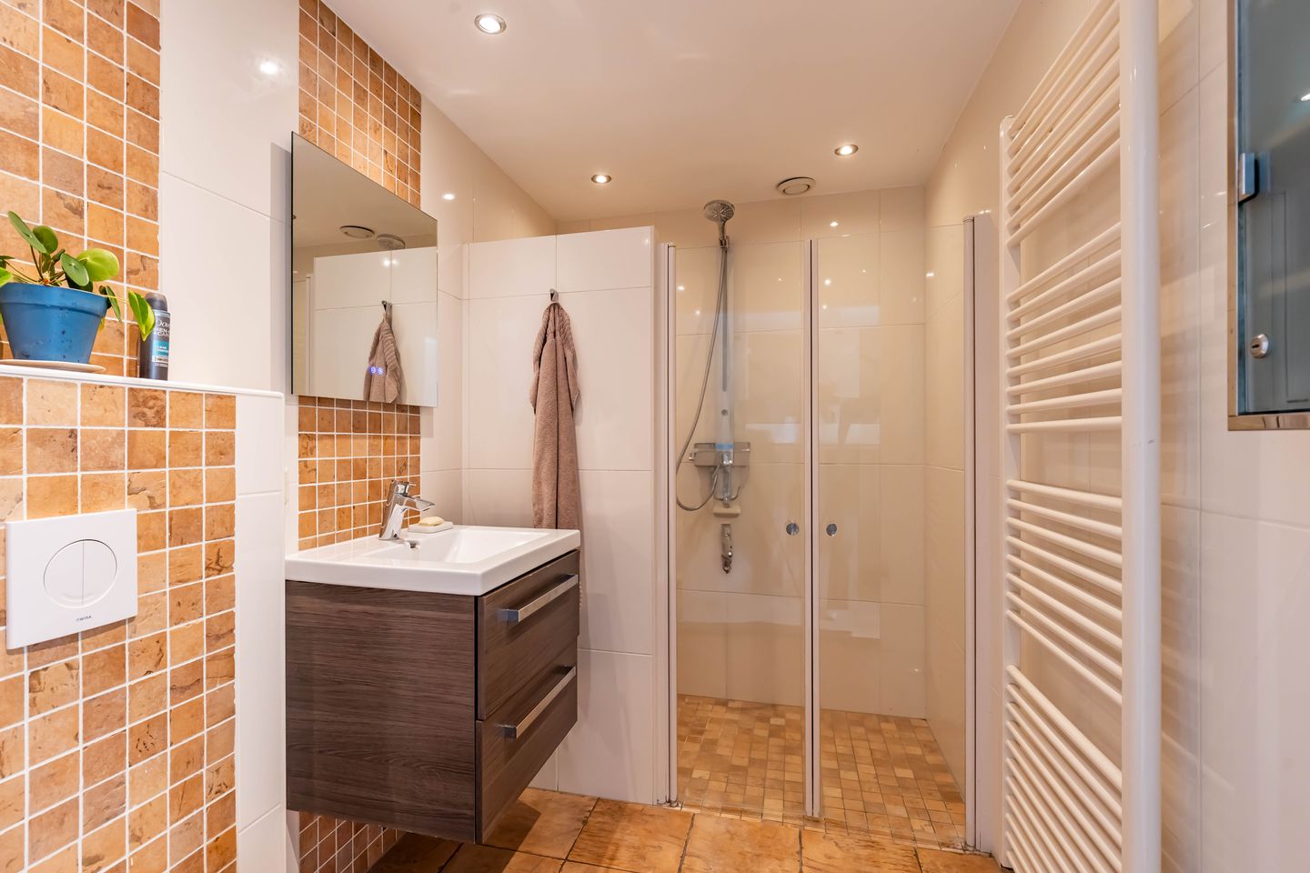 Foto 29 van De Savornin Lohmanlaan 68