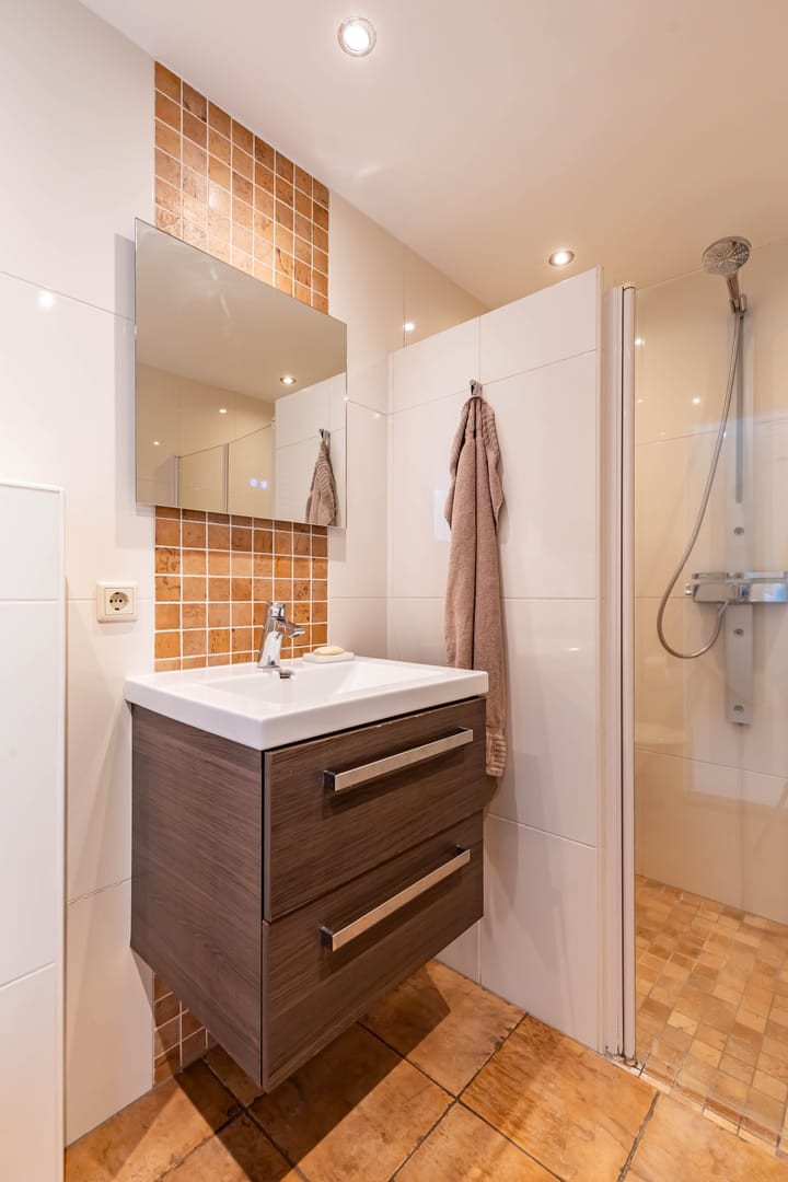 Foto 30 van De Savornin Lohmanlaan 68