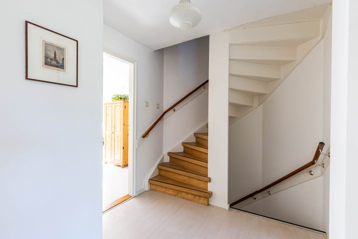 Foto 32 van De Savornin Lohmanlaan 68