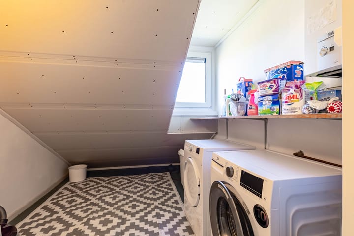 Foto 37 van De Savornin Lohmanlaan 68