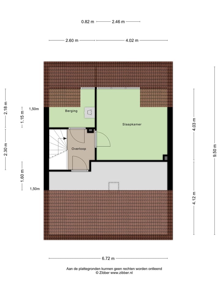Foto 42 van De Savornin Lohmanlaan 68