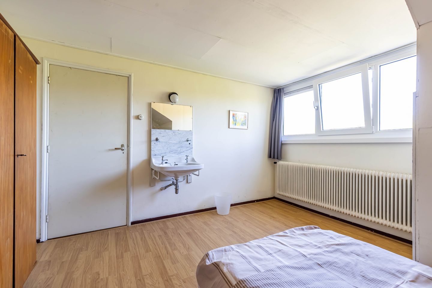 Foto 35 van De Savornin Lohmanlaan 68