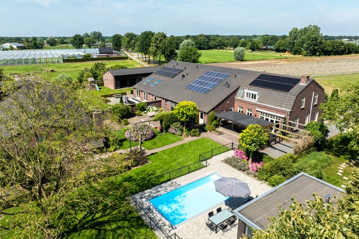 Crommentuijnstraat 51