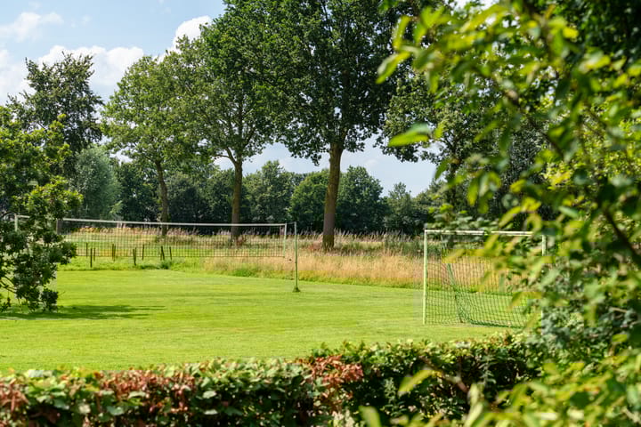 Photo 10 of Crommentuijnstraat 51