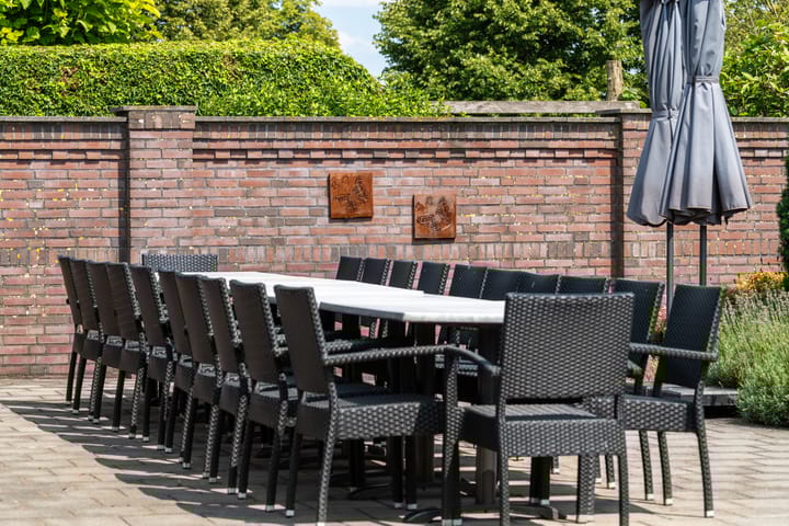 Photo 11 of Crommentuijnstraat 51