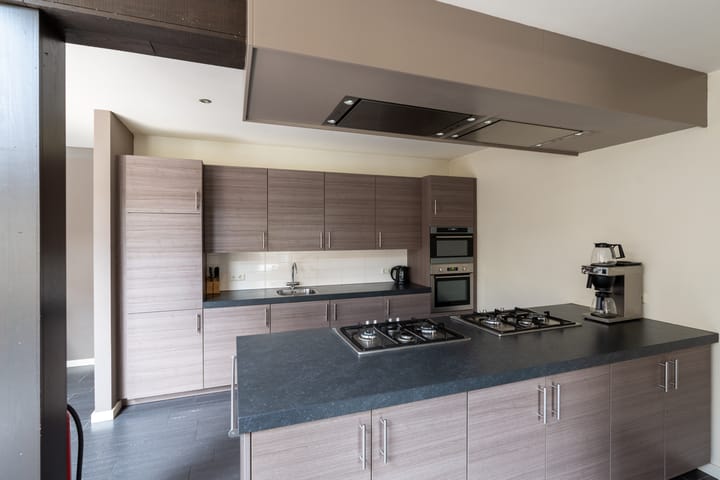 Photo 16 of Crommentuijnstraat 51