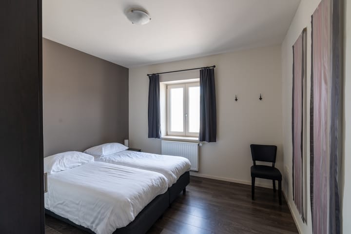 Photo 18 of Crommentuijnstraat 51