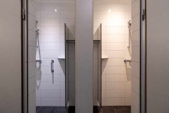 Photo 20 of Crommentuijnstraat 51