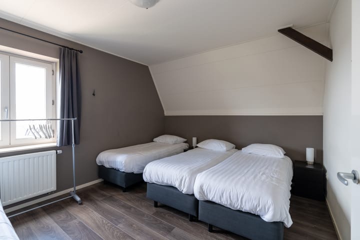 Photo 23 of Crommentuijnstraat 51