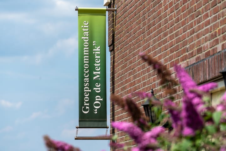 Photo 3 of Crommentuijnstraat 51