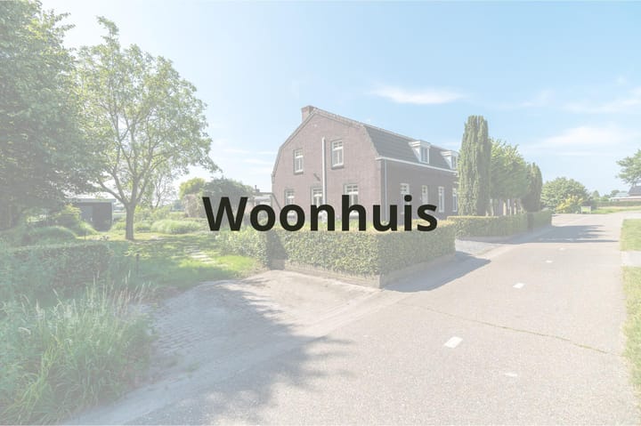 Photo 26 of Crommentuijnstraat 51