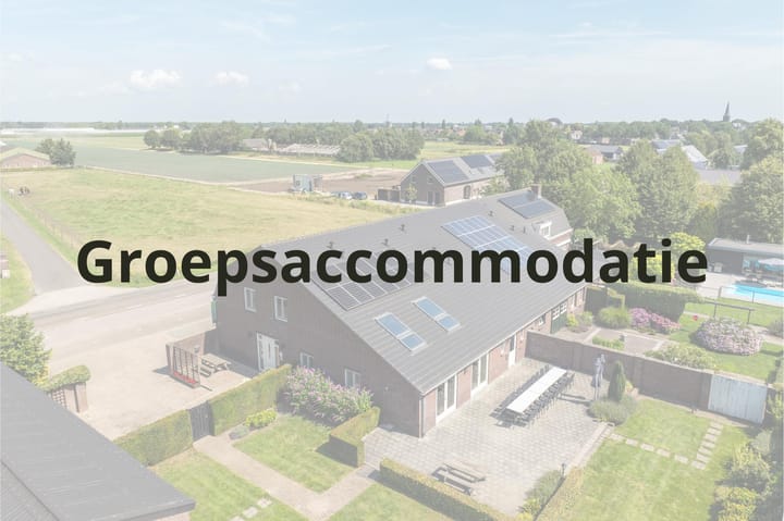 Photo 8 of Crommentuijnstraat 51