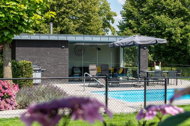 Photo 31 of Crommentuijnstraat 51