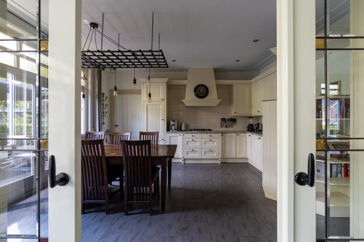 Photo 35 of Crommentuijnstraat 51