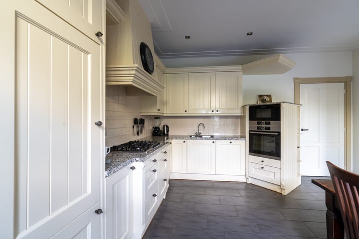 Photo 36 of Crommentuijnstraat 51